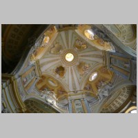 Bra, Santa Chiara, Foto Andre C, tripadvisor.jpg